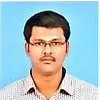 Sudhakaran