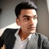 AMARNATH SAHANI