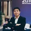 Daniel Chen