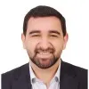 Mina Maged