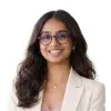 Aditi Ambatipudi