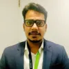 Ashwani Yadu