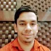 Sahil Mukadam