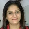 Maria Shah