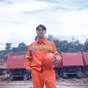 Syaripuddin