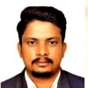Ajay Mohan