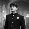 Nikhil Vidhate