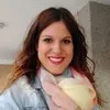 Ines Lancho Garcia