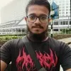 Saad khalid