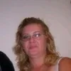 Lori Mailand