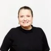 Carla Wiltbank