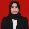 Marzellina Hardiyanti