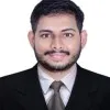 Prabhath Shenoy