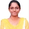 Sweety Prasanna Kiruba