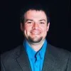 Brock McNabb