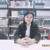 Hana Tri Untari