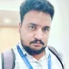 Ramesh Kumar