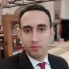 Eslam Samy
