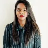 Parul Kotiya