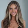 Nicole Kincaid