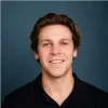 Teagan Reinsdorf