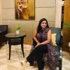 Sneha Gupta
