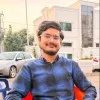 Fardeen Haider