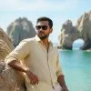 Ashish Kumar Singh