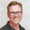 Ian Dailey