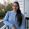 Razia Samplay