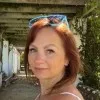 Traci Watson