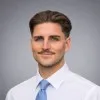 Tim Barton