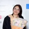 Jamee Tsai