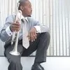 Hasani Arthur Innovative Soundz