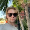 Carter Schellenberg