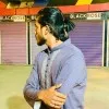 Tuhel Ahmed