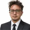 Erik Santosa
