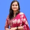 Sneha Purkayastha