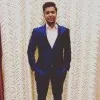 Junaid Syed