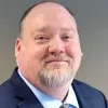 Stephen Taylor