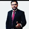 Jayant Kumar Mallick