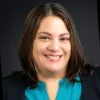 Cheryl Castillo