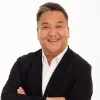 John Song