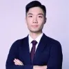 Liam Hui