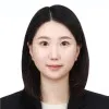 Sumin Jeon