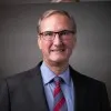 Peter Angelas