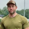Mike Moore