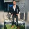 Ronak Mansuri