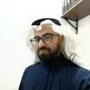Hani ALhattami