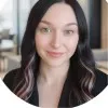 Amanda Folkerts